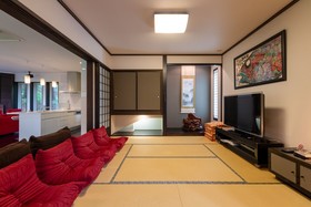 Shochikubai by H2 Life