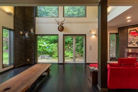 Shochikubai by H2 Life