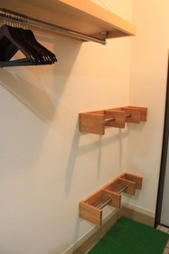 Tsuru Apartments