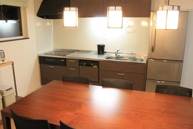 Tsuru Apartments