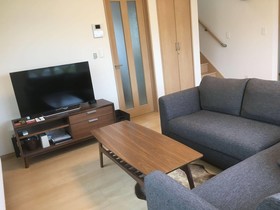 Ume House