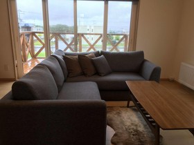 Ume House