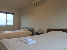 Ume House