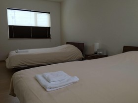 Ume House