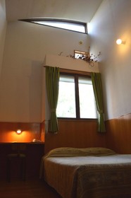 B&B Pension Hakodatemura