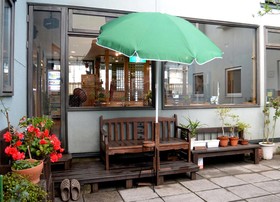 B&B Pension Hakodatemura