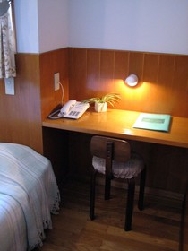 B&B Pension Hakodatemura