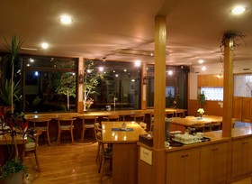 B&B Pension Hakodatemura