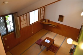 B&B Pension Hakodatemura