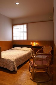 B&B Pension Hakodatemura