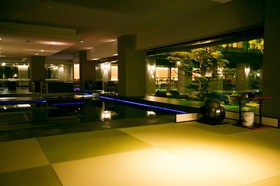 Bourou Noguchi Hakodate