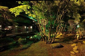 Bourou Noguchi Hakodate