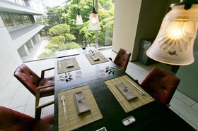 Bourou Noguchi Hakodate