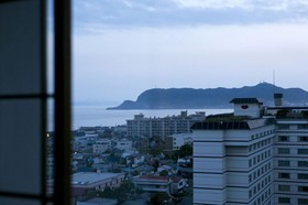 Bourou Noguchi Hakodate