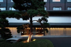 Bourou Noguchi Hakodate