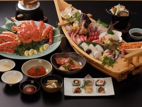 Chikuba Shinyotei