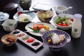 Chikuba Shinyotei