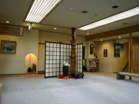 Daikokuya Ryokan