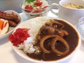 LC Goryokaku Hotel
