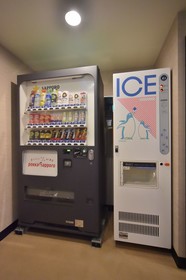LC Goryokaku Hotel