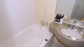 Family Lodge Hatagoya Hakodate