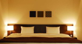 Hakodate Danshaku Club Hotel & Resorts