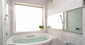 Hakodate Danshaku Club Hotel & Resorts
