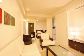 Hakodate Danshaku Club Hotel & Resorts