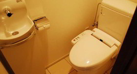 Hakodate Danshaku Club Hotel & Resorts