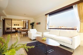 Hakodate Danshaku Club Hotel & Resorts