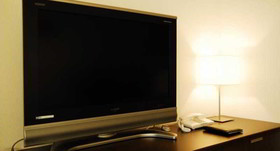 Hakodate Danshaku Club Hotel & Resorts