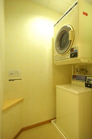 Hakodate Hotel Ekimae