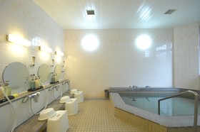 Hakodate Hotel Ekimae