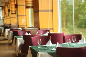 Hakodate-Onuma Prince Hotel