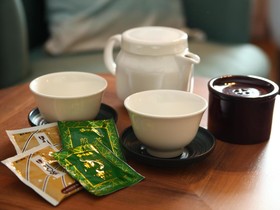 Hakodate-Onuma Prince Hotel
