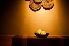 Hakodate-Onuma Prince Hotel