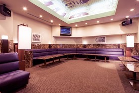 Hakodate-Onuma Prince Hotel