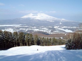 Hakodate-Onuma Prince Hotel