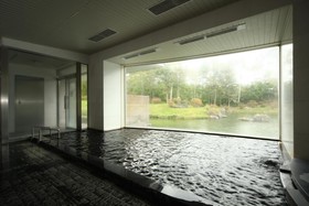 Hakodate-Onuma Prince Hotel