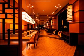 Hakodate-Onuma Prince Hotel
