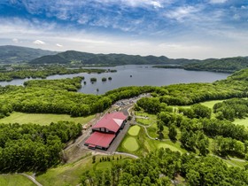 Hakodate-Onuma Prince Hotel