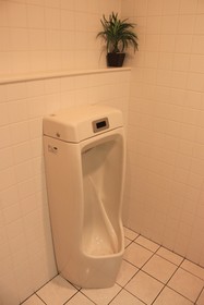 Hotel BRS Hakodate Goryokaku Tower Mae