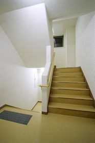 Hotel BRS Hakodate Goryokaku Tower Mae