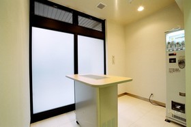 Hotel BRS Hakodate Goryokaku Tower Mae