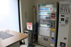 Hotel BRS Hakodate Goryokaku Tower Mae