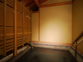 Hanabishi Hotel