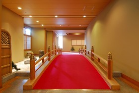 Hanabishi Hotel