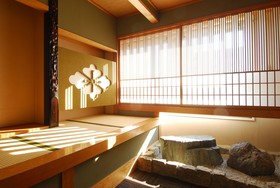 Hanabishi Hotel