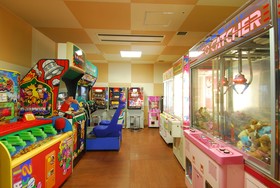 Hanabishi Hotel