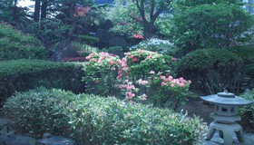 Hanabishi Hotel